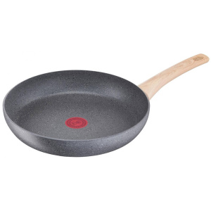 Сковорода Tefal Natural Force G2660572 26см