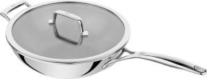 Сковорода-вок Zwilling Peak 1034499 30см