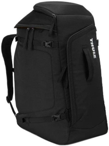 Горнолыжный рюкзак универсальный Thule Roundtrip Boot 60л черный