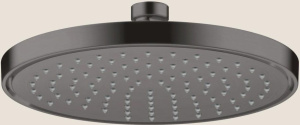 Дождевой дождь Axor Showersolutions 35382340