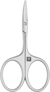 Ножницы маникюрные Zwilling Twinox 47558-090-0