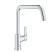 Смеситель для кухни Grohe Start 30630000, хром