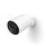 Стартовый набор Philips Hue Secure Camera 929003562707, белый