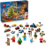 Конструктор LEGO City 60475 Адвент-календарь 2025