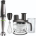 Ручной блендер BRAUN MultiQuick 7 MQ 7075.X