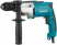 Проводная дрель Makita DP4011