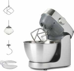 Планетраный миксер Kenwood Prospero+ KHC29A.O0SI