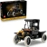 Конструктор LEGO Icons 11376 Ford Model T