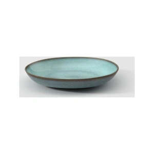 Миска Villeroy & Boch Lave Glace
