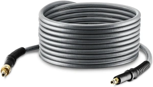Шланг высокого давления Karcher H 10 Q Premiumflex Anti-Twist 2.643-585.0