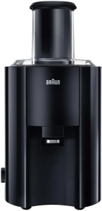 Соковыжималка Braun J 300