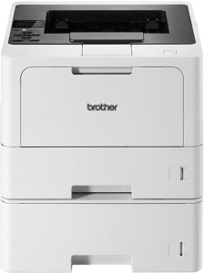 Принтер Brother HL-L5210DWT