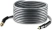 Шланг высокого давления Karcher H 10 Q Premiumflex Anti-Twist 2.643-585.0