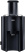 Соковыжималка Braun J 300