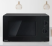 Микроволновая печь Panasonic NN-SM22QBEPG