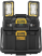 Ящик для инструментов DeWALT DWST08061-1