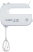 Ручной миксер Bosch MFQ4070
