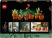 LEGO ICONS 10329