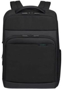 Рюкзак для ноутбука Samsonite MYSIGHT 15,6″ черный 195742