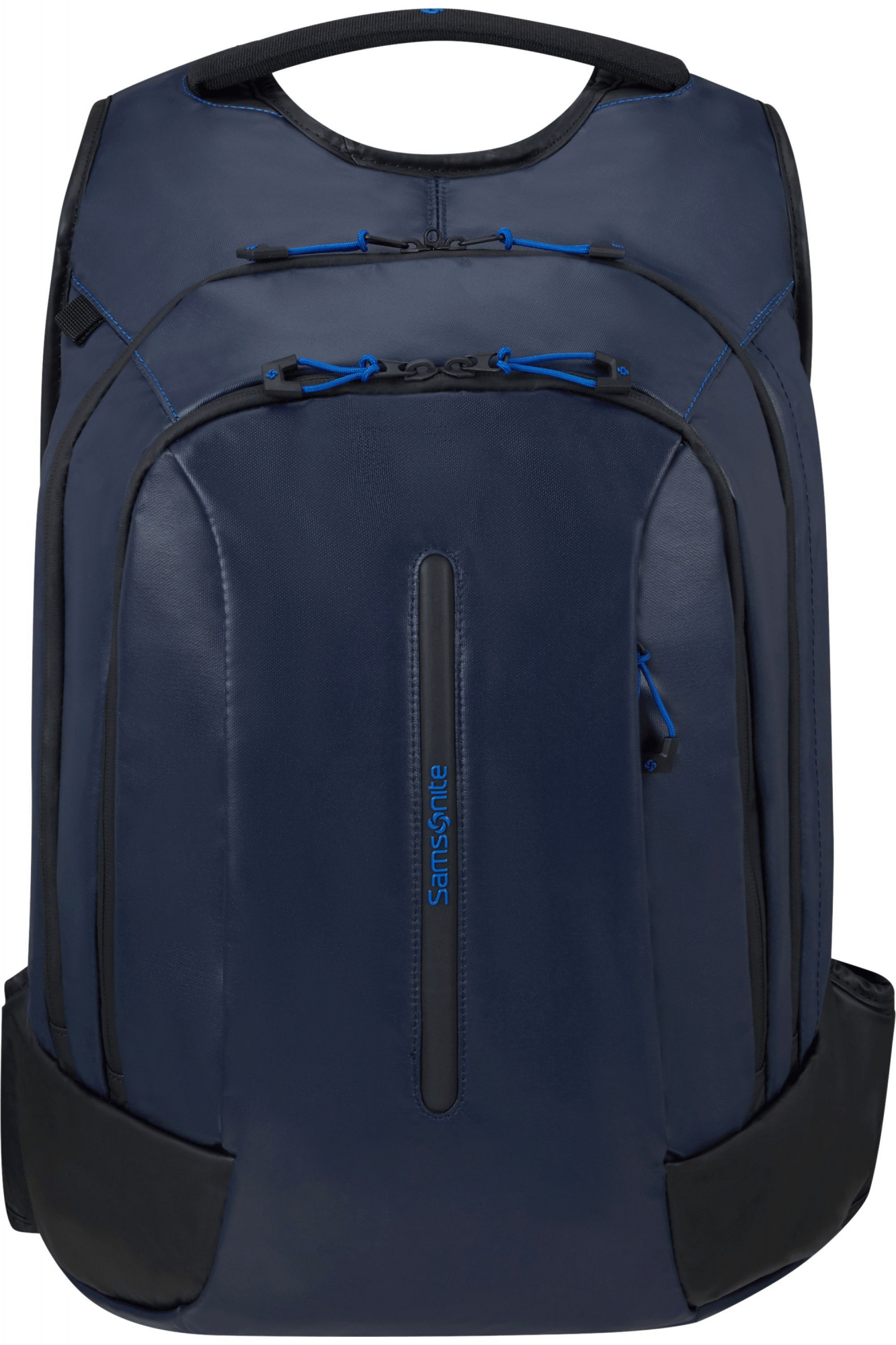 Рюкзак Samsonite Ecodiver 140872-2165 L 26л Blue Nights