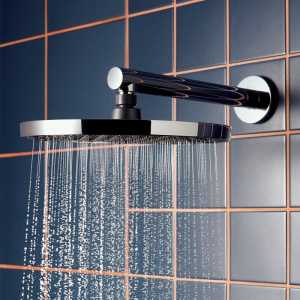 Верхний душ Hansgrohe Activera S 28055000