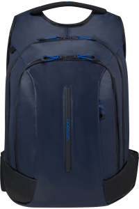 Рюкзак для ноутбука Samsonite Ecodiver L 17,3″, синий 140872-2165