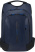 Рюкзак для ноутбука Samsonite Ecodiver L 17,3″, синий 140872-2165