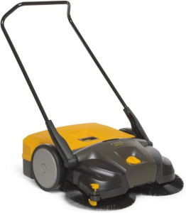 Ручная подметальная машина Stiga SWP 577 2W0775012/ST1
