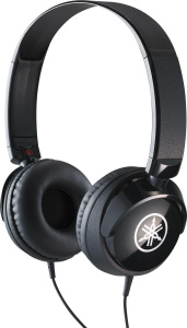 Наушники Yamaha HPH-50