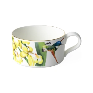 Чашка Villeroy & Boch Amazonia 1035141270