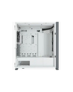 Корпус Corsair 7000D Airflow Белый (CC9011219WW)