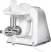 Набор аксессуаров для кухонной машины Bosch BakingSensation MUZ5BS1 00579303