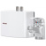 Проточный водонагреватель Stiebel Eltron EIL 4 Trend + UTE (201411)