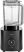 Стационарный блендер ZWILLING Enfinigy Power Blender Pro, черный 530010010