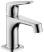 Смеситель Hansgrohe Axor Citterio M 34016000, хром