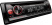 Автомагнитола Pioneer DEH-S410DAB