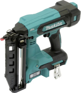 Гвоздезабиватель аккумуляторный Makita DBN601Z