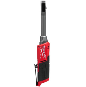 Трещотка проникающая Milwaukee M12 FPTR 0 без аккумулятора и ЗУ 4933480756
