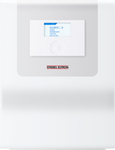 Регулятор Stiebel Eltron WPM HPA-O 236000