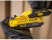 Шуруповёрт аккумуляторный Stanley SFMCD750B-XJ