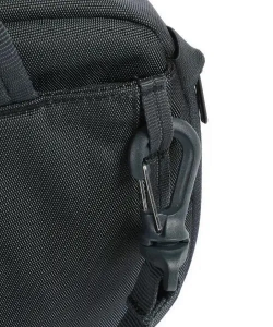 Сумка через плечо Thule Subterra 2, серая