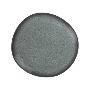 Тарелка десертная Villeroy & Boch Lave Gris 1042592660