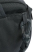 Сумка через плечо Thule Subterra 2, серая