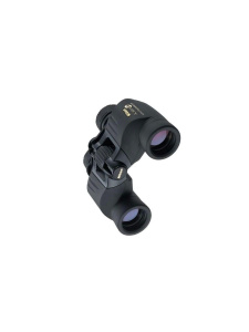 Бинокль Nikon ACTION EX 735 CF