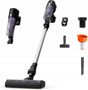 Пылесос Tefal X-Pert 5.80 TY5A31