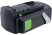 Festool 205238 аккумулятор