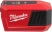Зарядное устройство Milwaukee M18 TC-0 4932499165