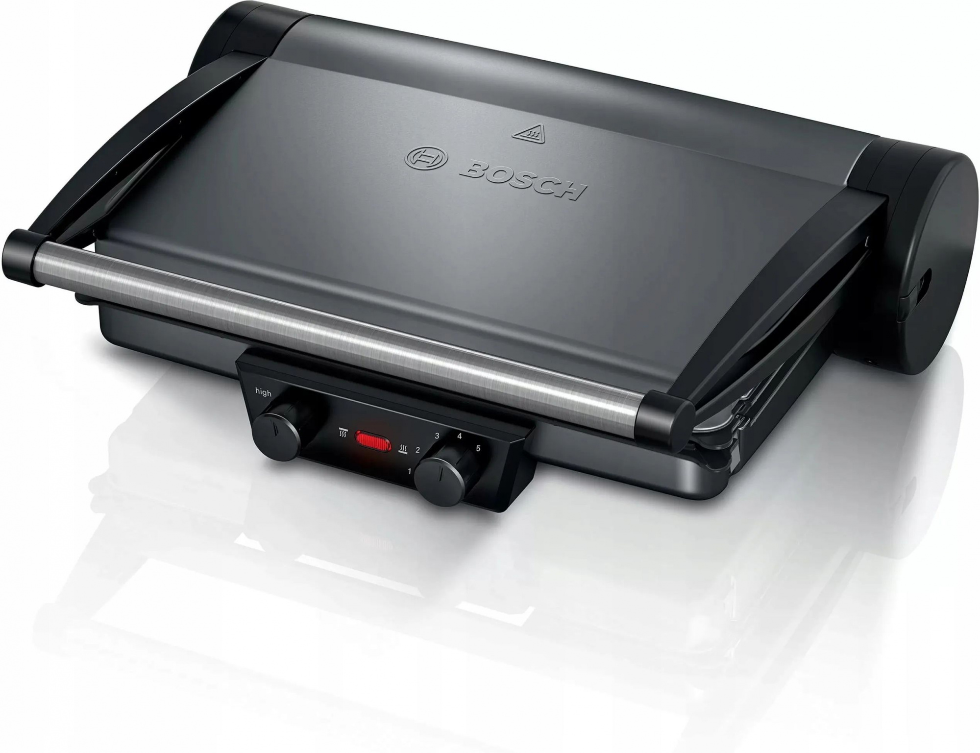 Электрогриль Bosch TCG4215 (TCG4215)