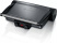 Электрогриль Bosch TCG4215 (TCG4215)