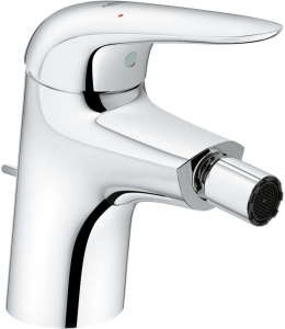 Смеситель для биде Grohe Eurostyle Solid 23720003